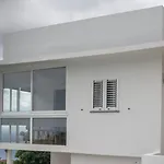Casa Merce *