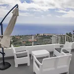 Casa Merce Apartmán *