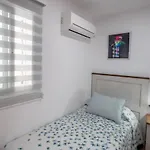 Casa Merce Apartmán *