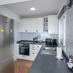 Apartmán Casa Merce *