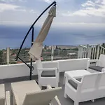 Casa Merce Apartmán Arecida
