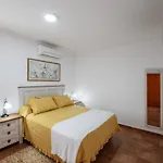 Apartmán Casa Merce Arecida