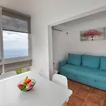 Casa Merce Apartmán Arecida