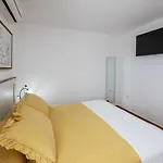 Casa Merce Arecida
