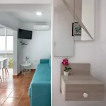 Casa Merce *
