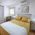 Apartmán Casa Merce