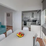 Casa Merce Apartmán