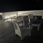 Apartmán Casa Merce *
