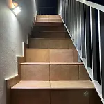 Casa Merce