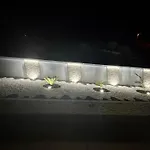 Apartmán Casa Merce *