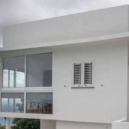 Casa Merce *