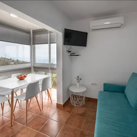 Casa Merce