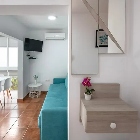 Casa Merce *
