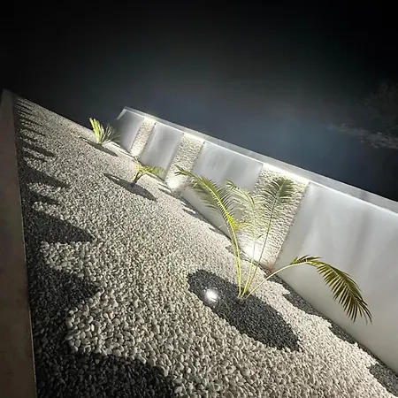 Casa Merce Apartmán *