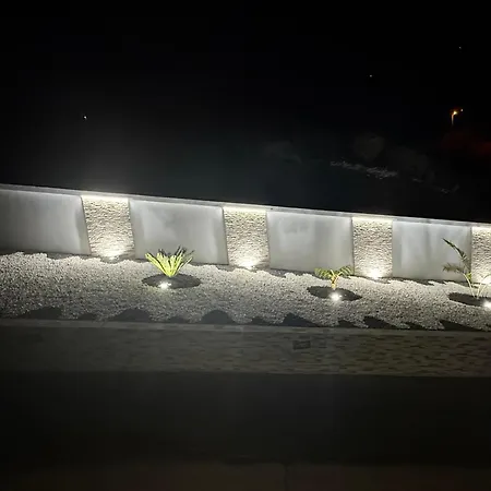Апартаменты Casa Merce *