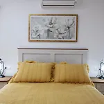 Casa Merce *