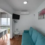 Casa Merce Arecida