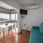 Casa Merce