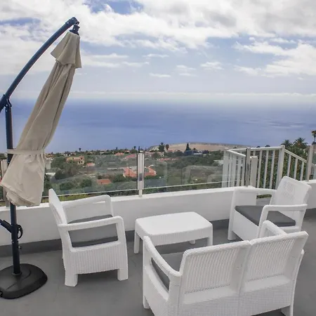 Casa Merce Apartamento *