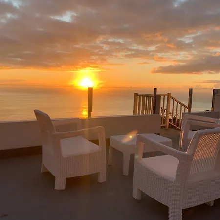 Casa Merce * Arecida