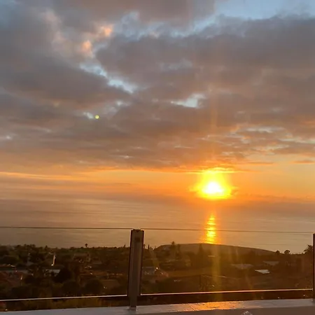 Casa Merce Διαμέρισμα Arecida