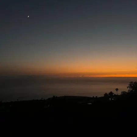 Διαμέρισμα Casa Merce Arecida