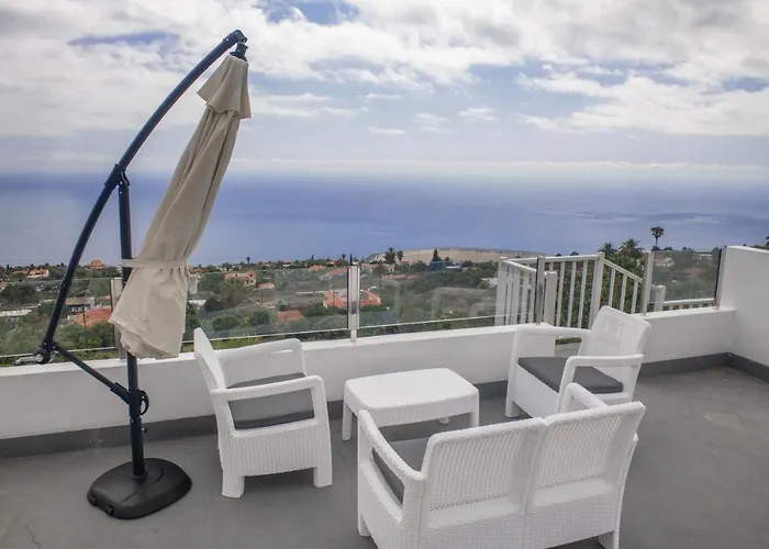 Casa Merce דירה *