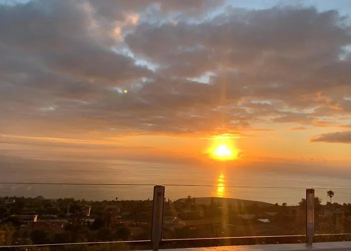 Casa Merce דירה Arecida