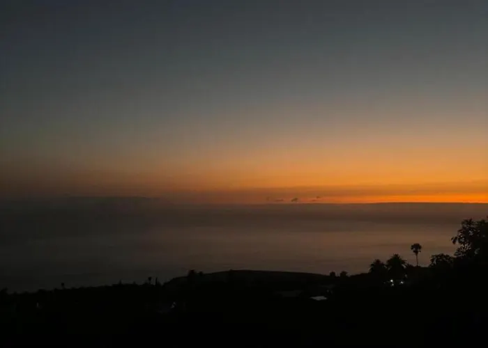 דירה Casa Merce Arecida