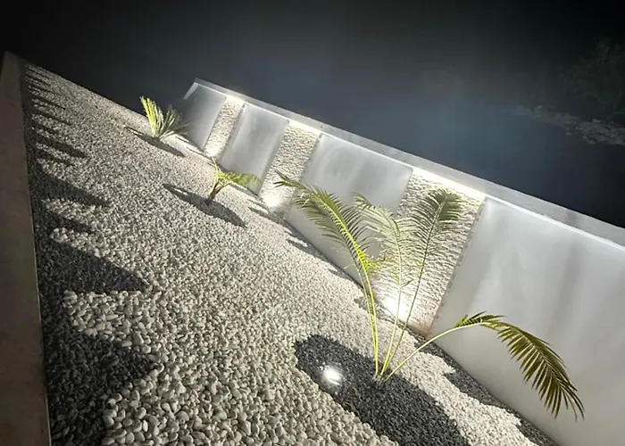 Casa Merce דירה *